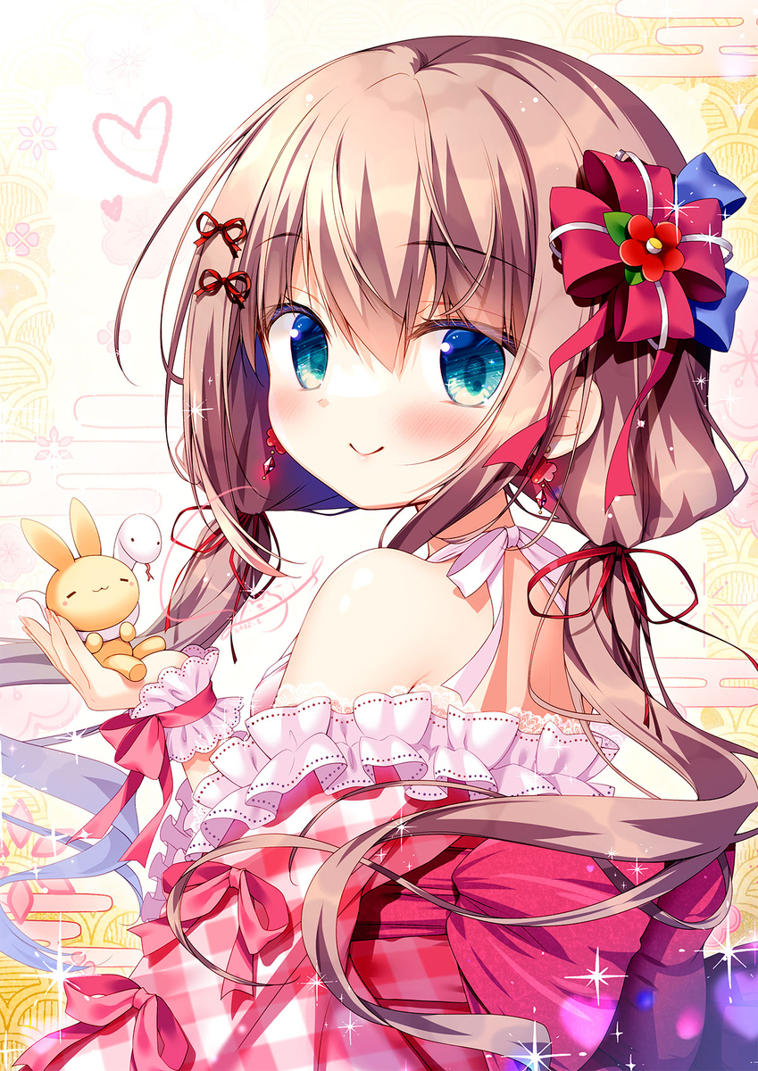 新春🪭🌸✨
