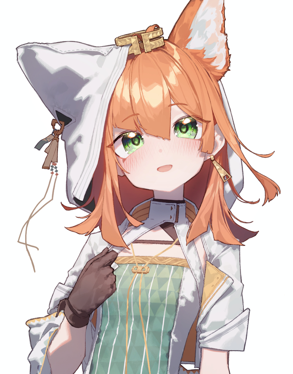 パピルス