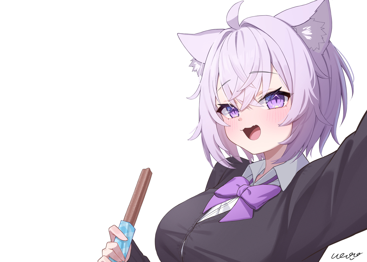 スバおか制服遊園地🎡
