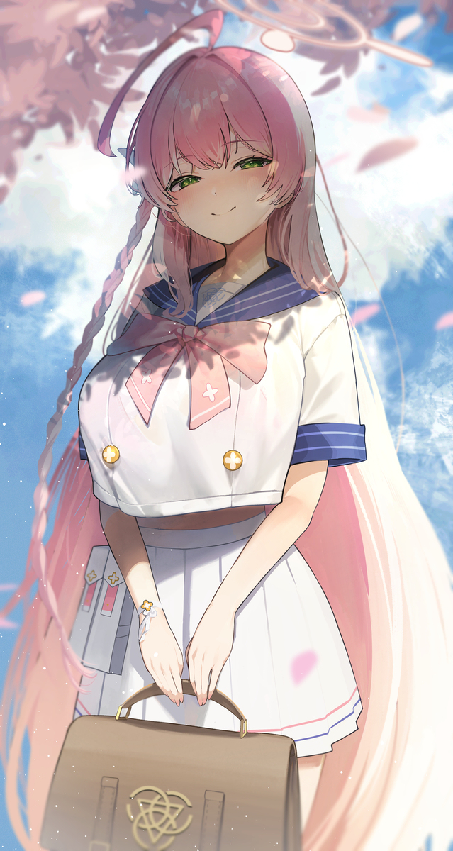 ハナコ