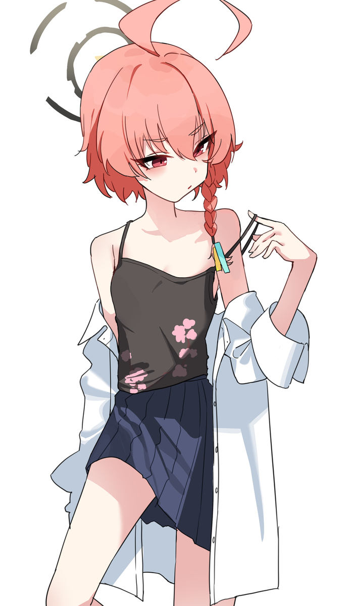 ネル