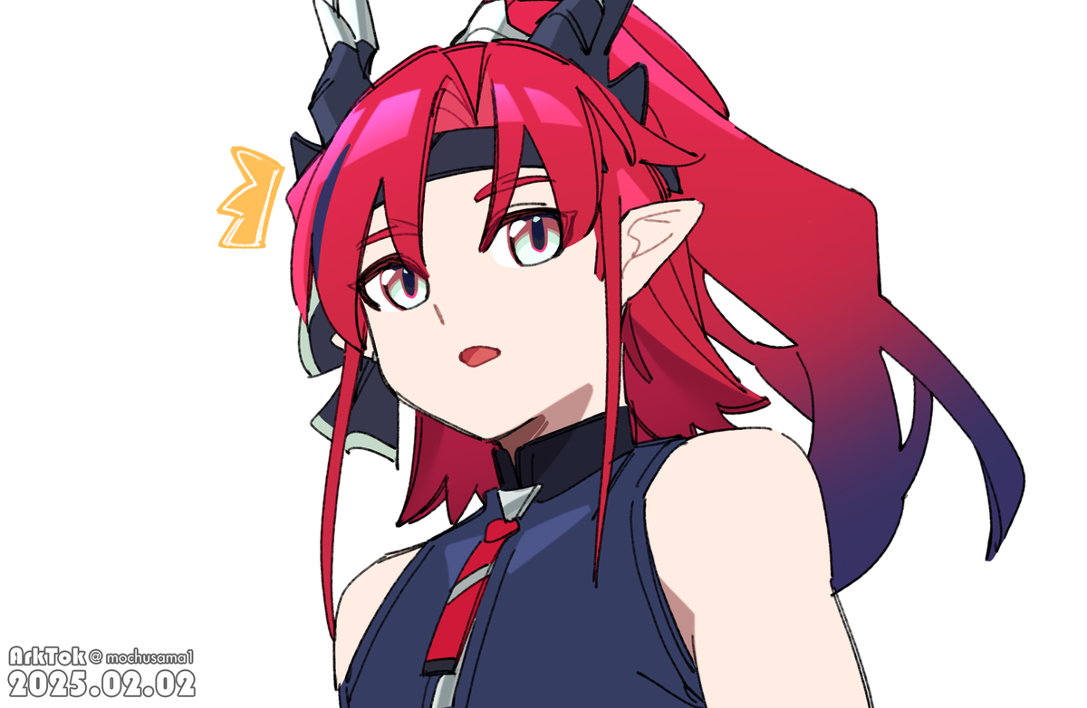 【舟舟小剧场#2】岁岁平安😊