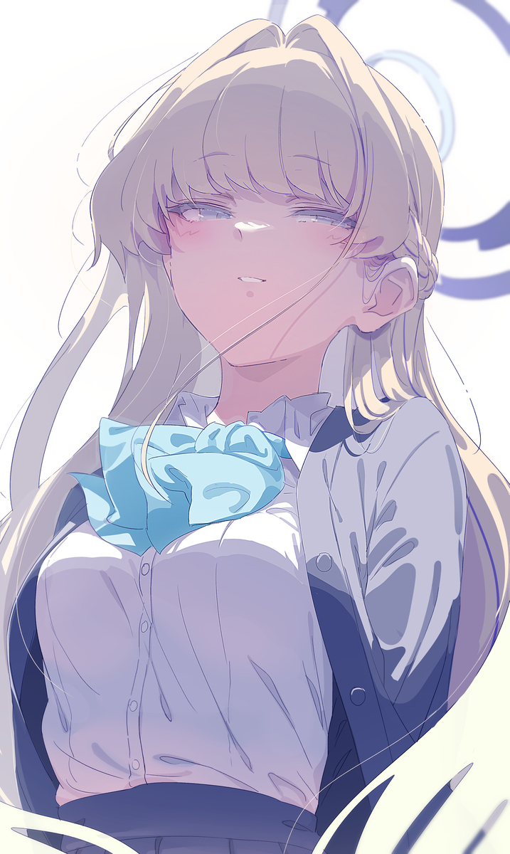 トキ
