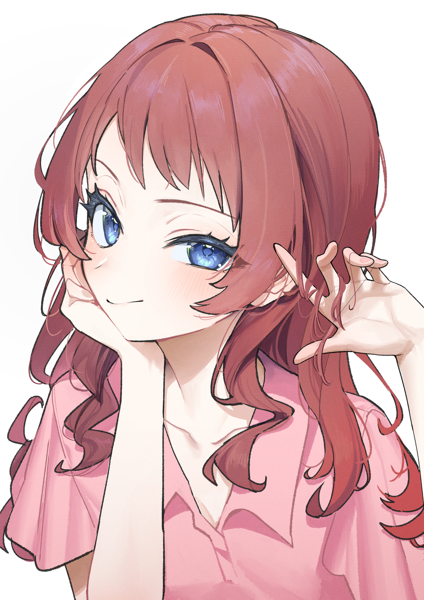 咲季