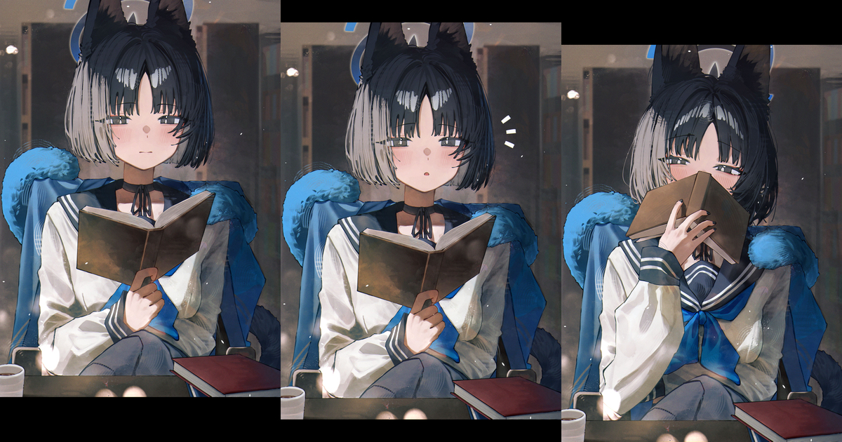Kikyou