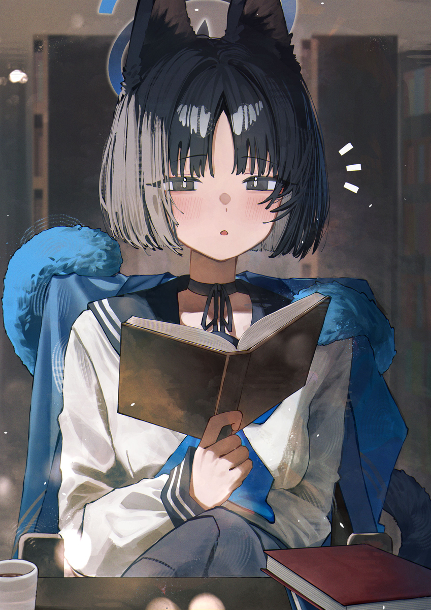 Kikyou