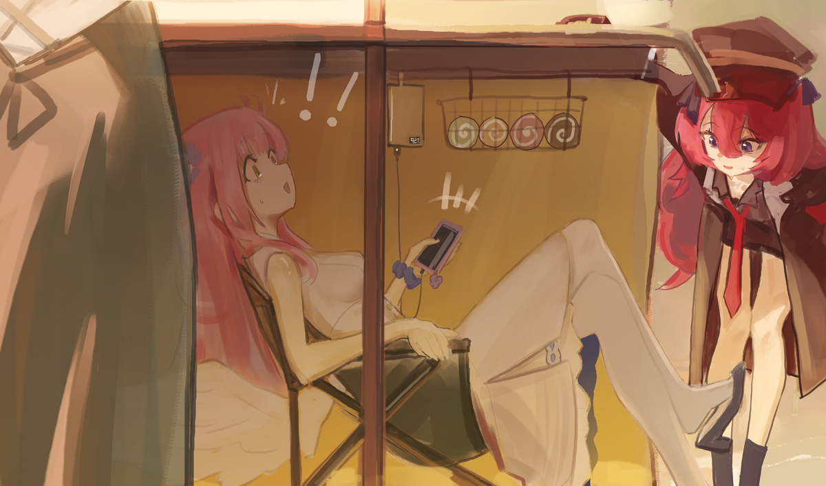 先生の綿菓子屋