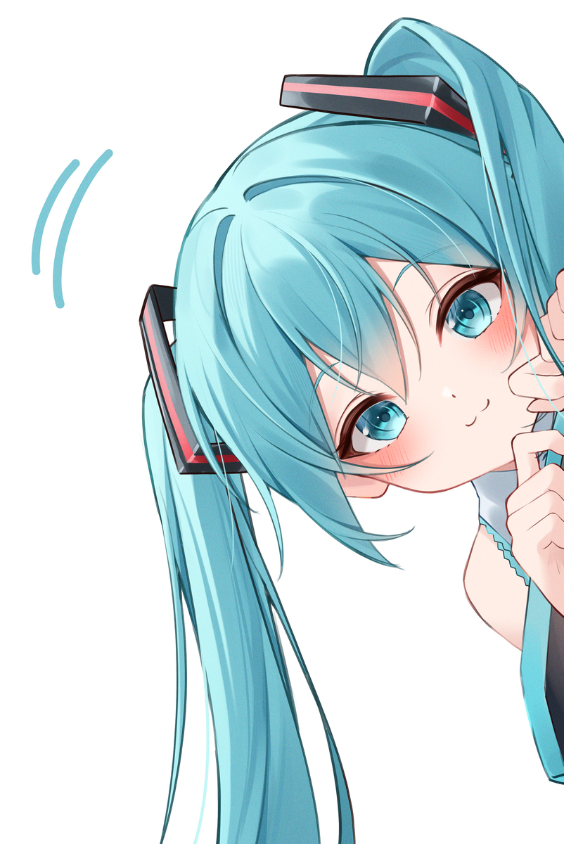 ひょこ