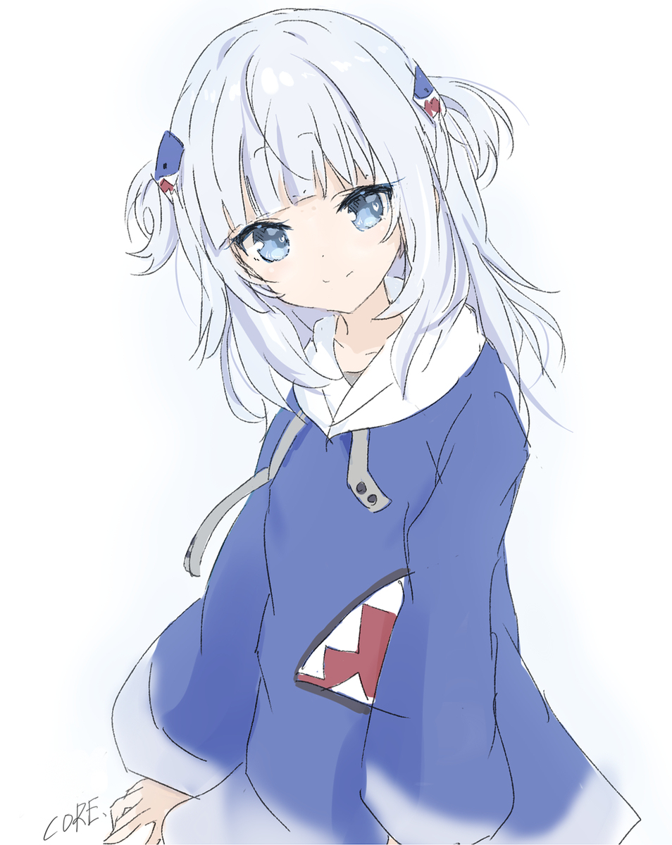 がうる・ぐらちゃん