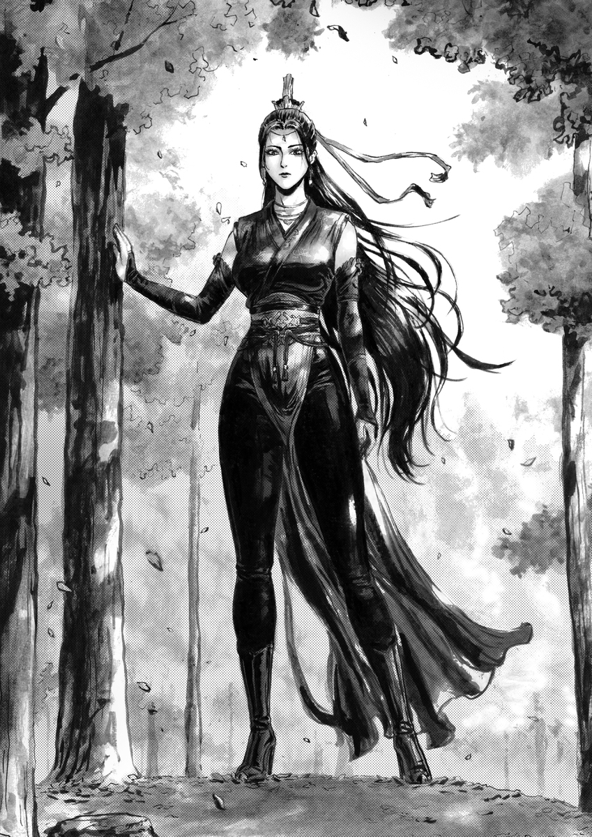 无题