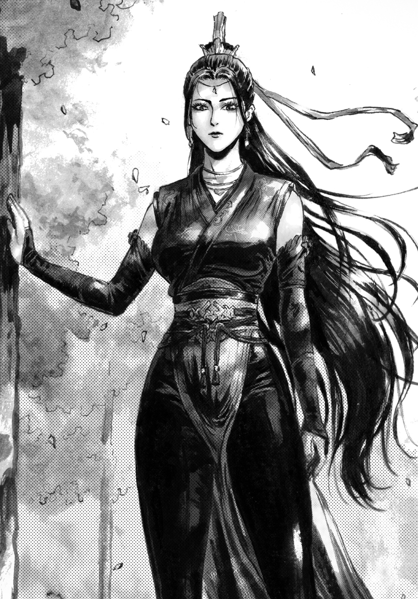 无题