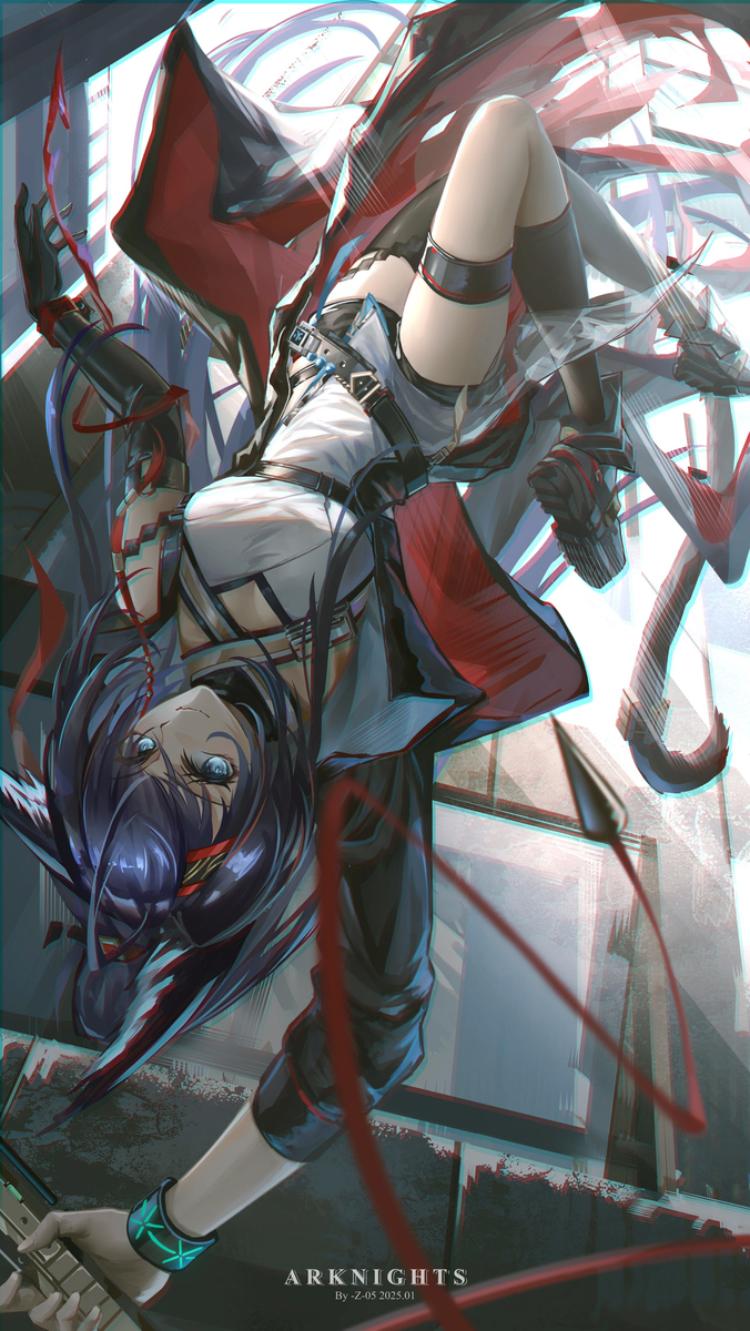 “轻车熟路”