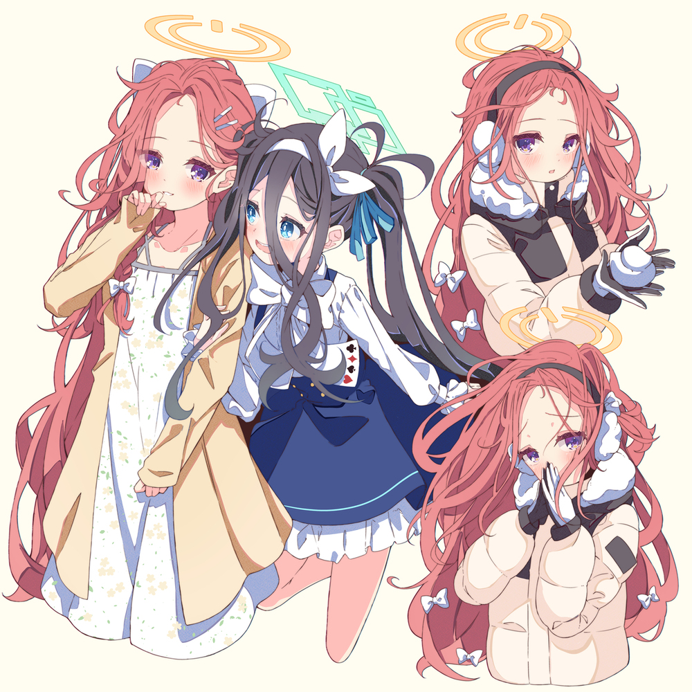 無題