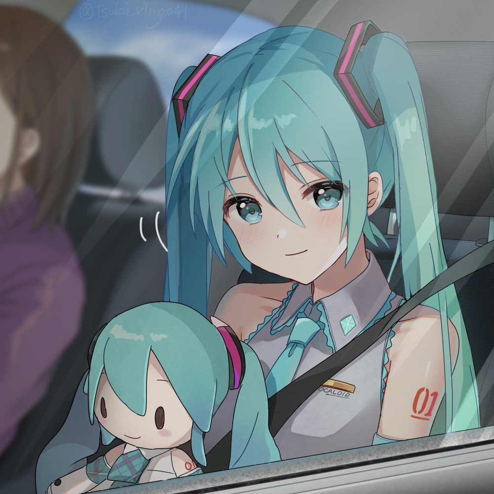 遭遇