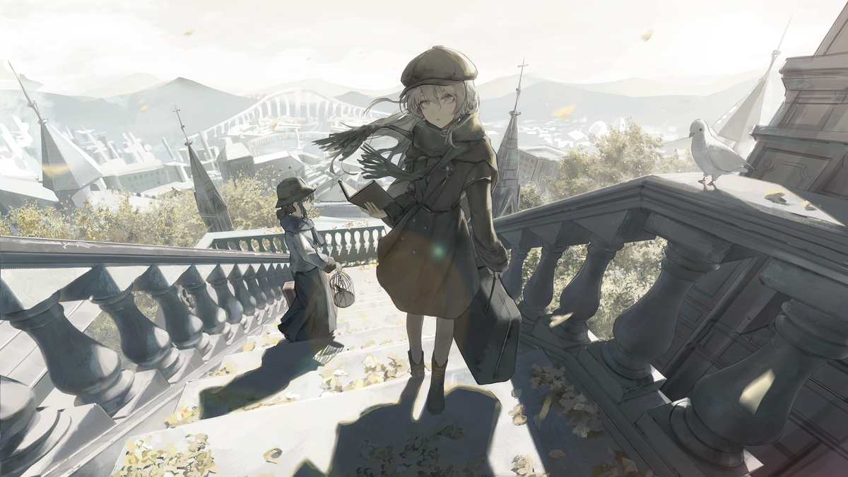 無題