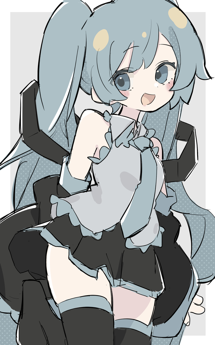 無題