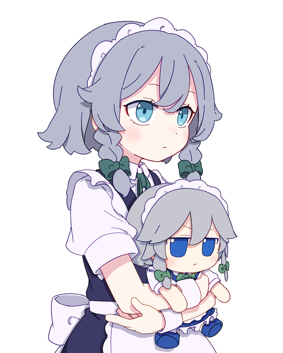 咲夜