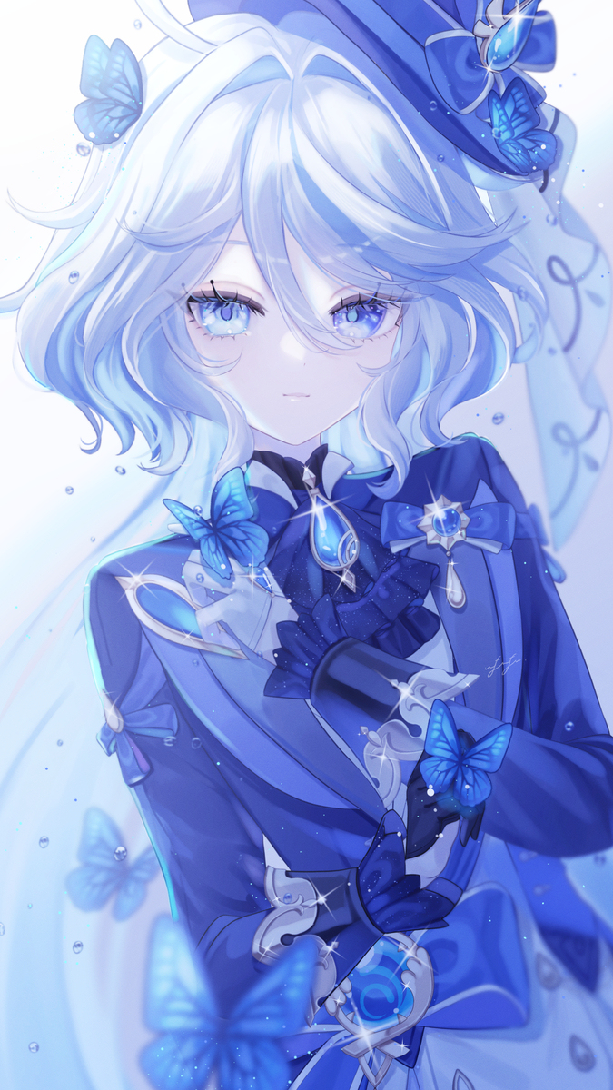 🦋