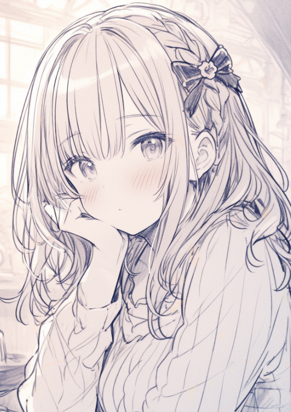 『date2』