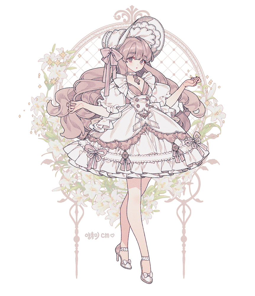 🌻cm🌻