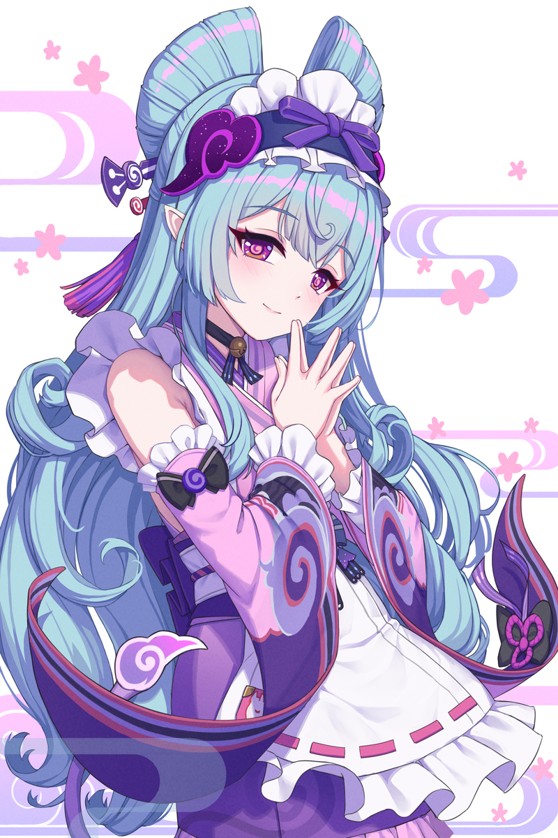 夢見月瑞希