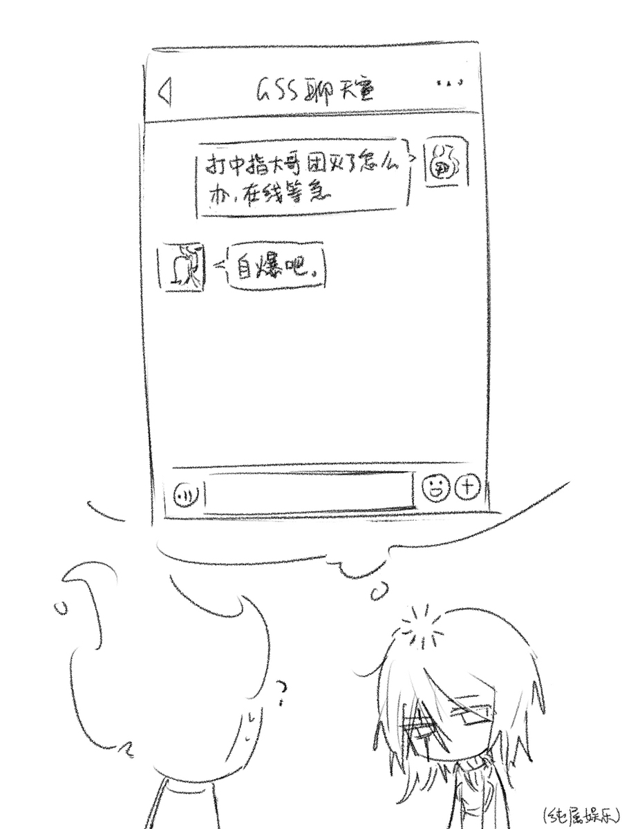 1.29