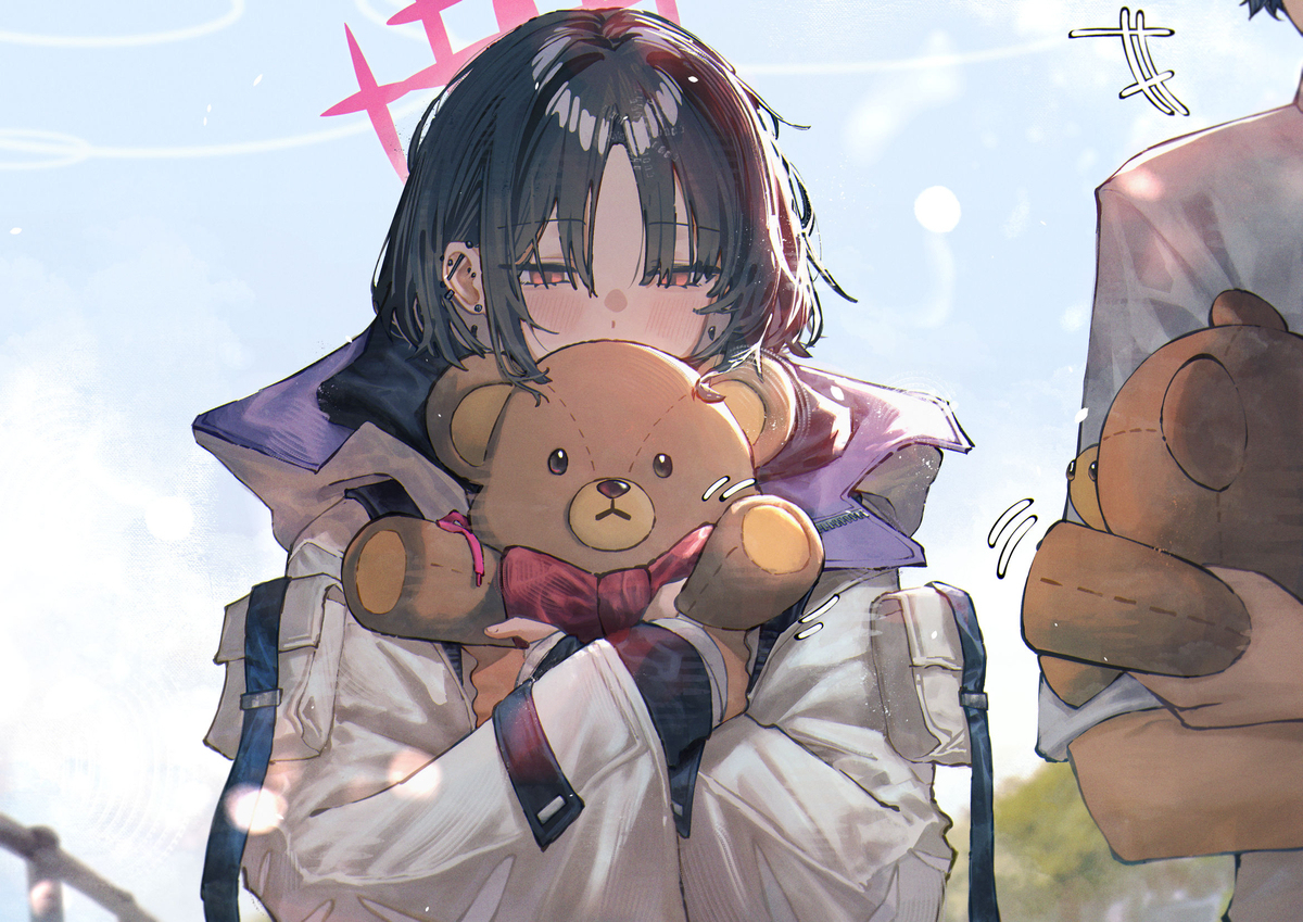 Misaki