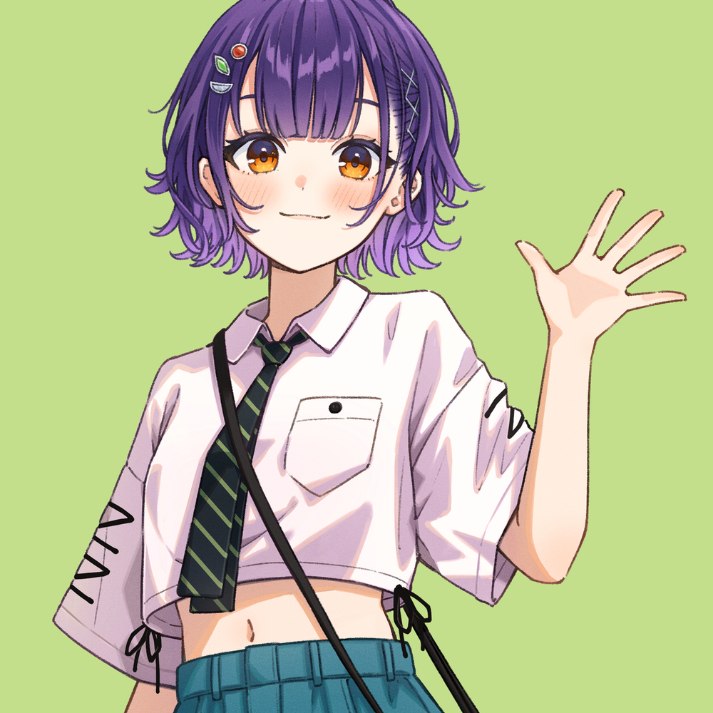 今日も元気に🥗