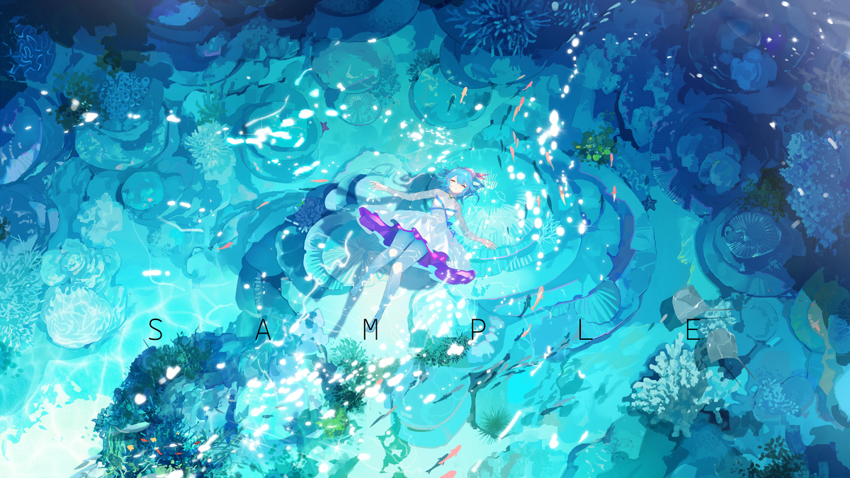 HAIYI