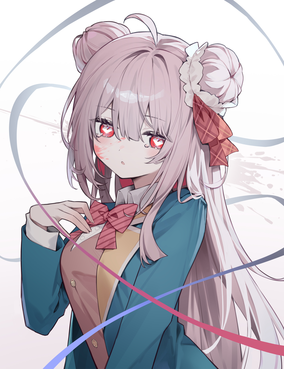 さとちゃん～