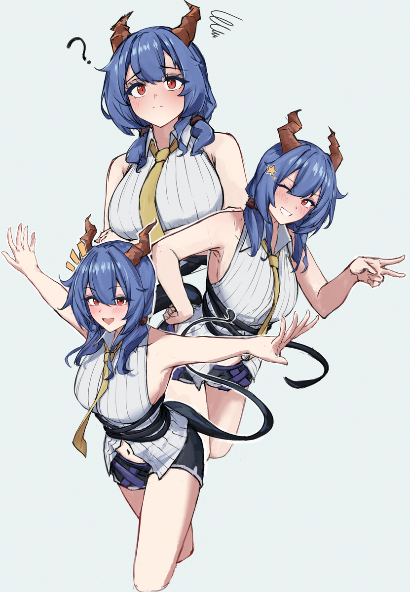チェン