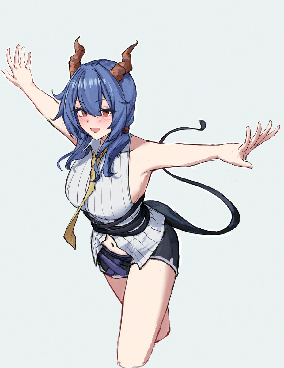 チェン