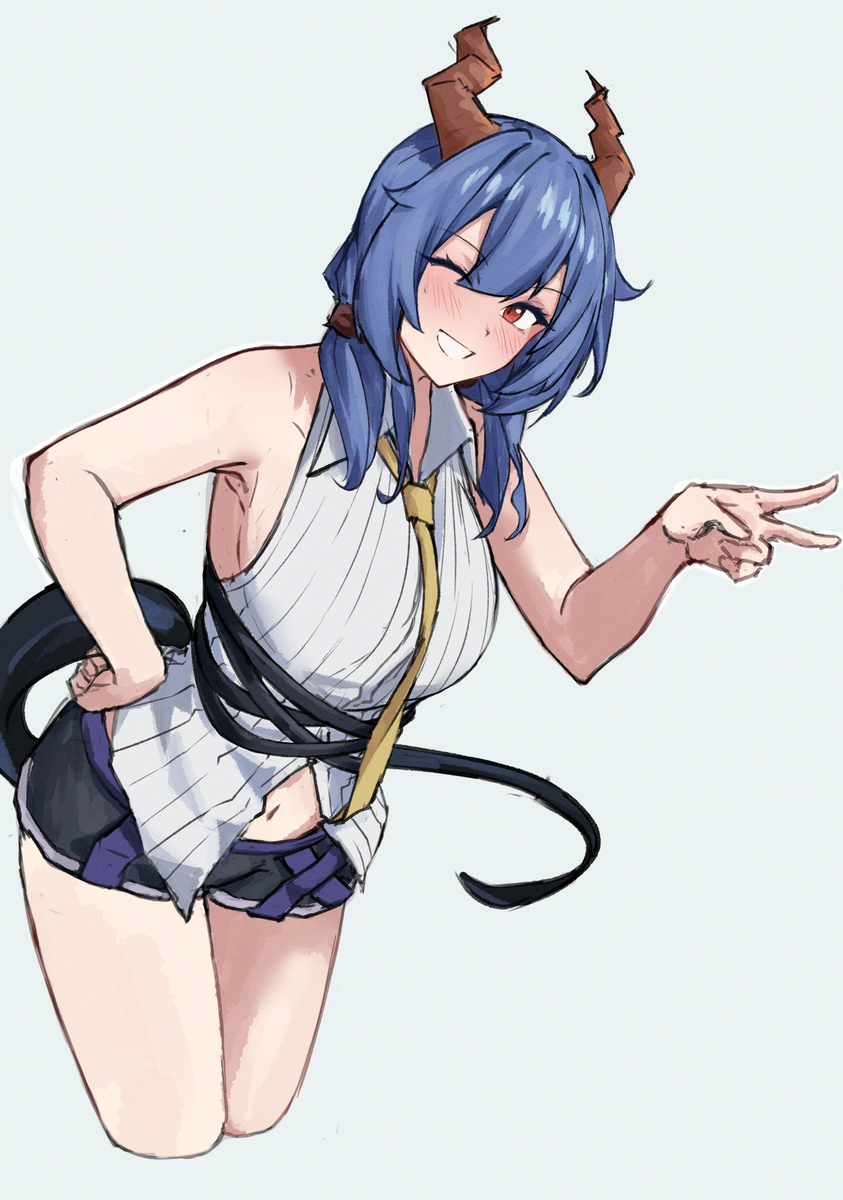 チェン
