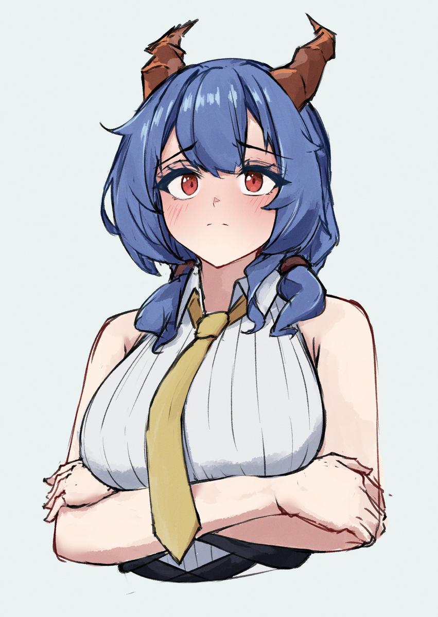 チェン