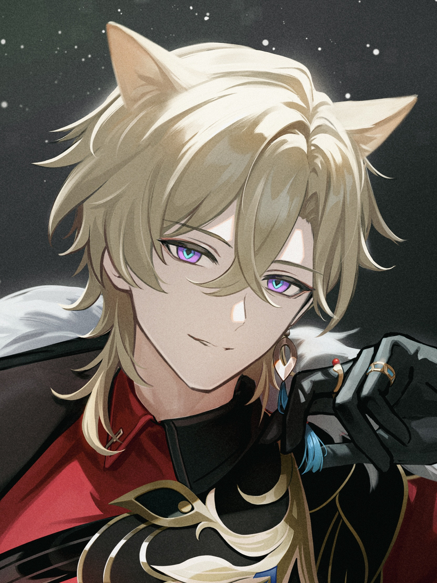 チャイナチュリン