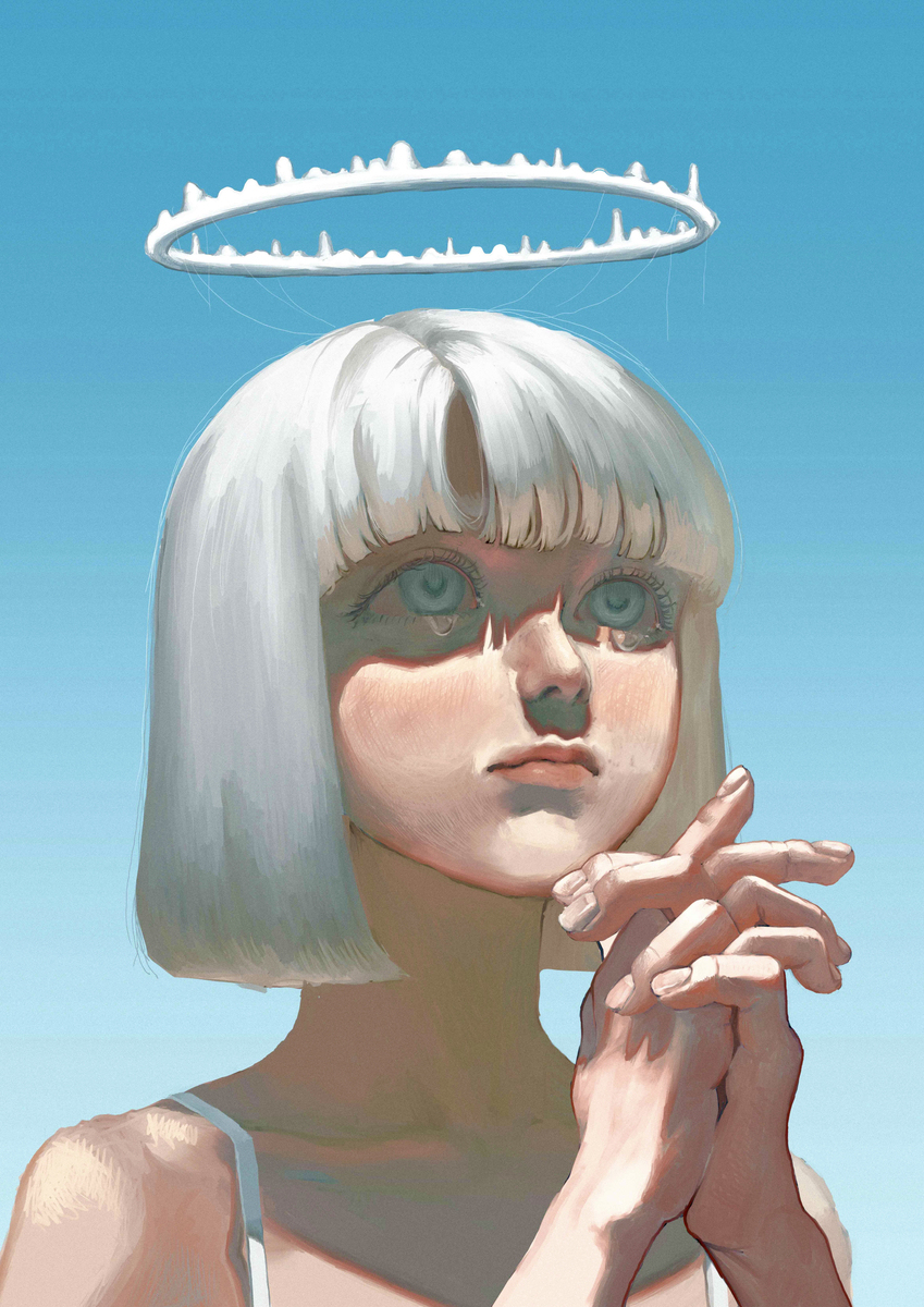 無題