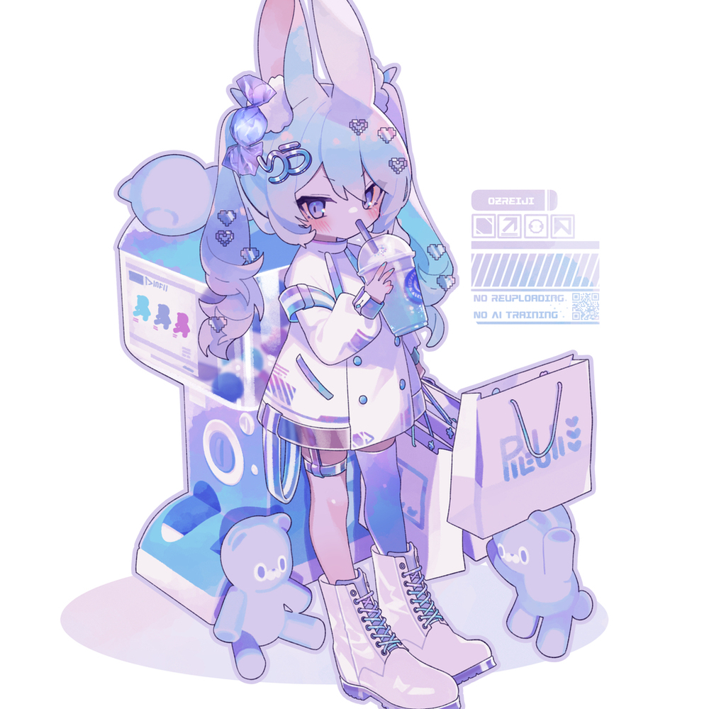 0119