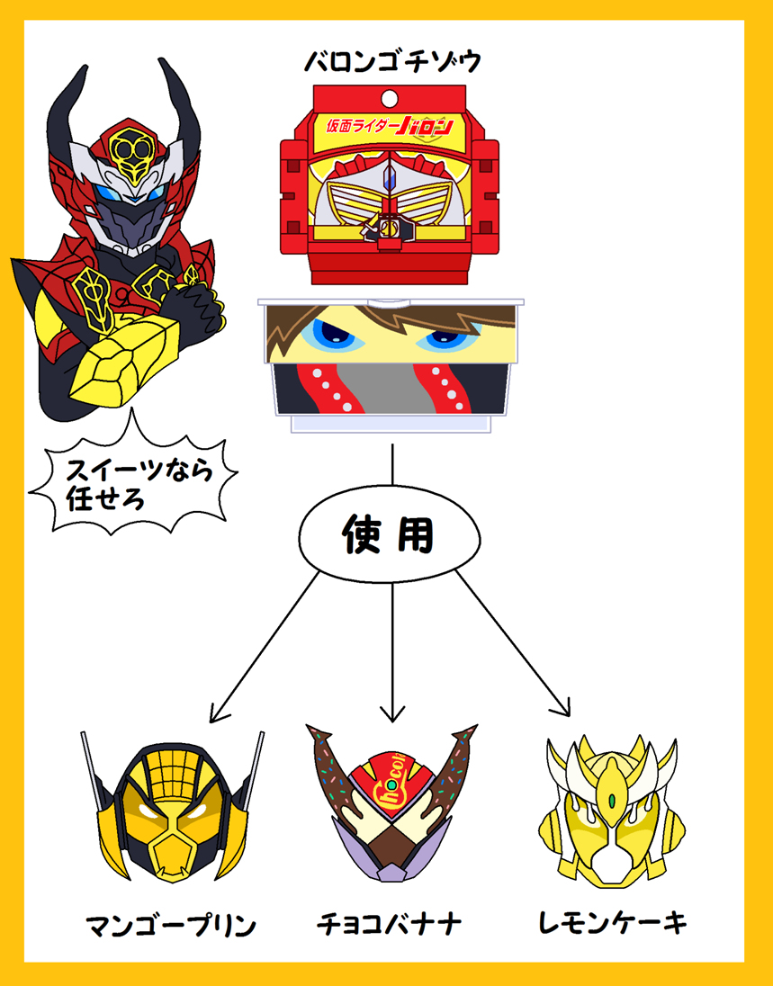 1月詰め合わせ