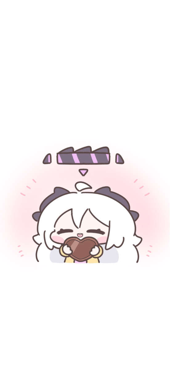 109