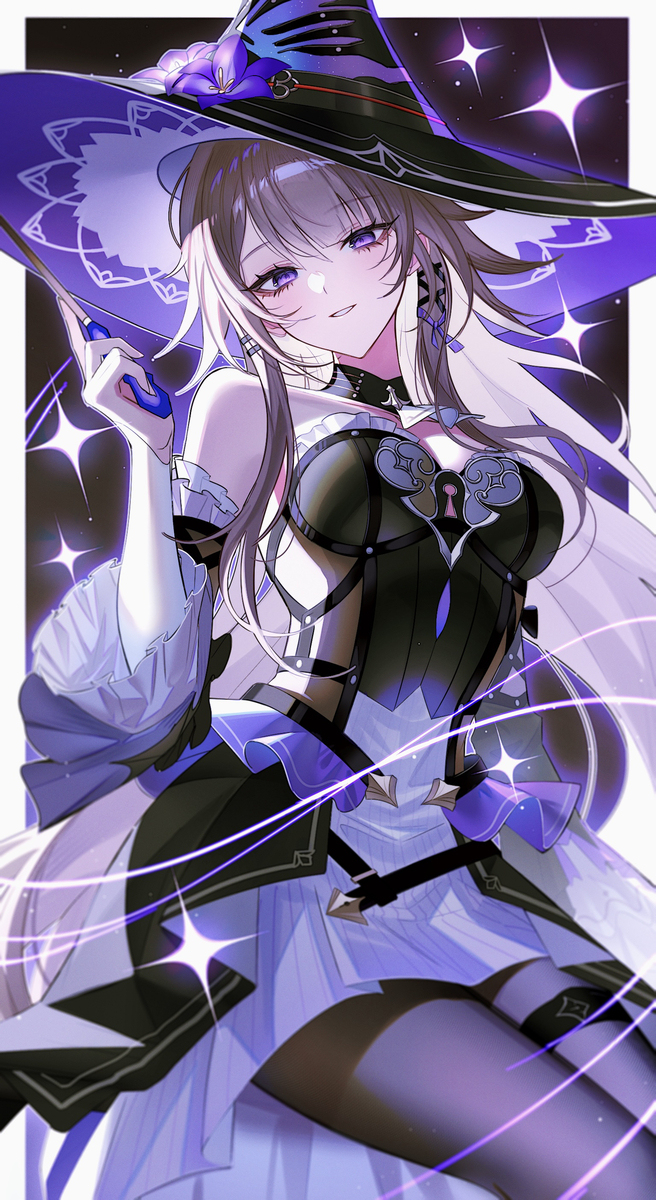 💜💜💜