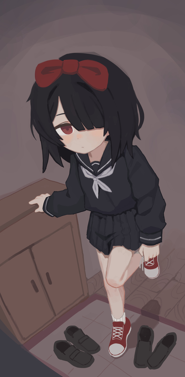 rkgk#29
