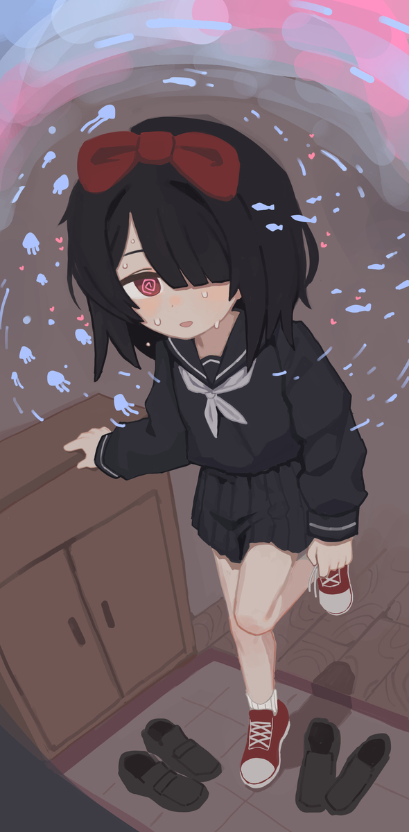 rkgk#29