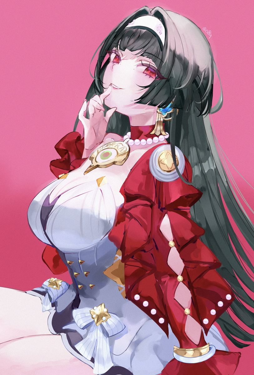 アストラ