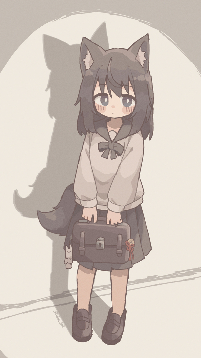 🦊