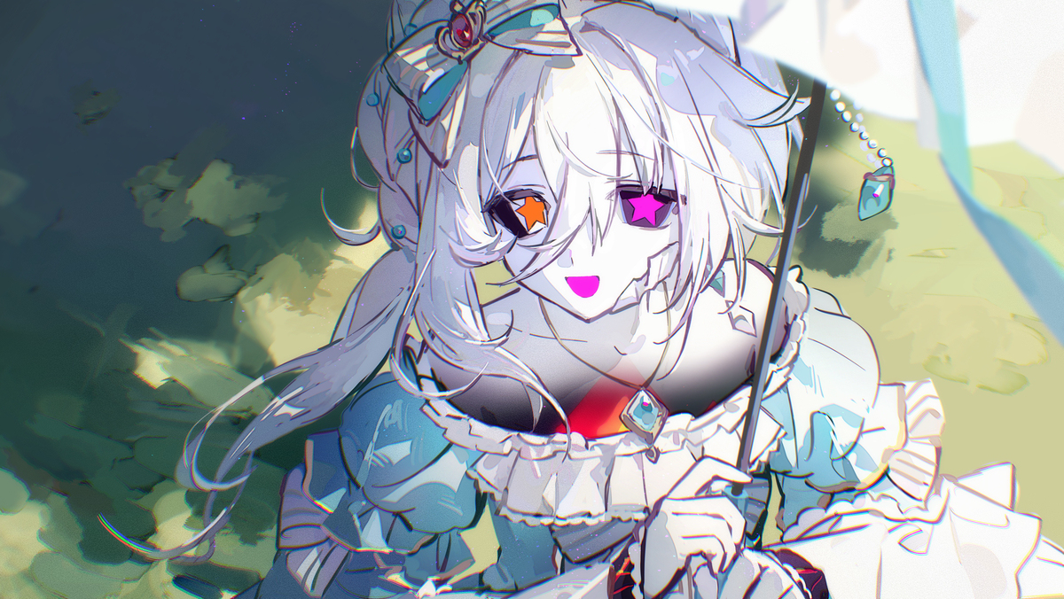 Rkgk