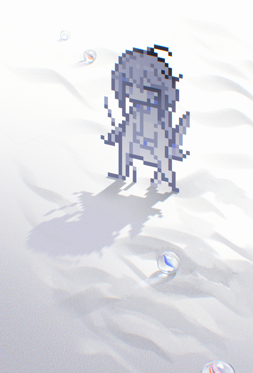 Rkgk