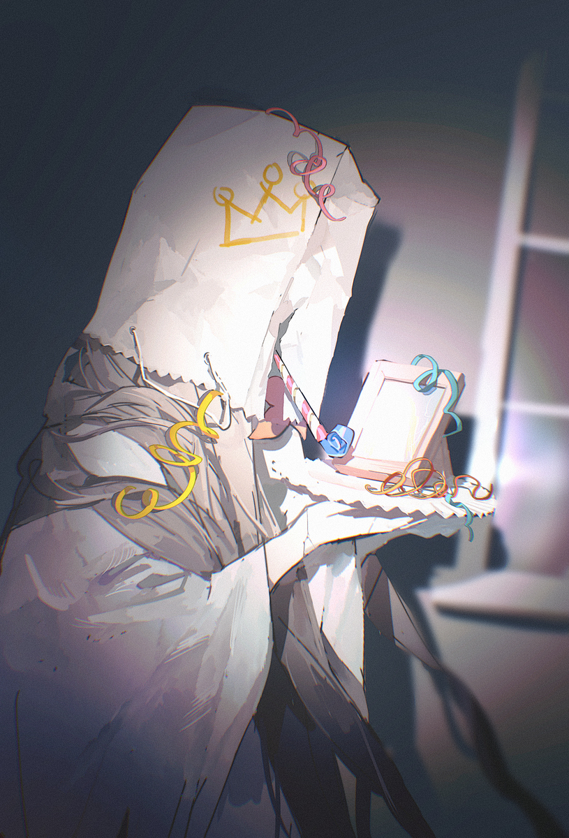 Rkgk