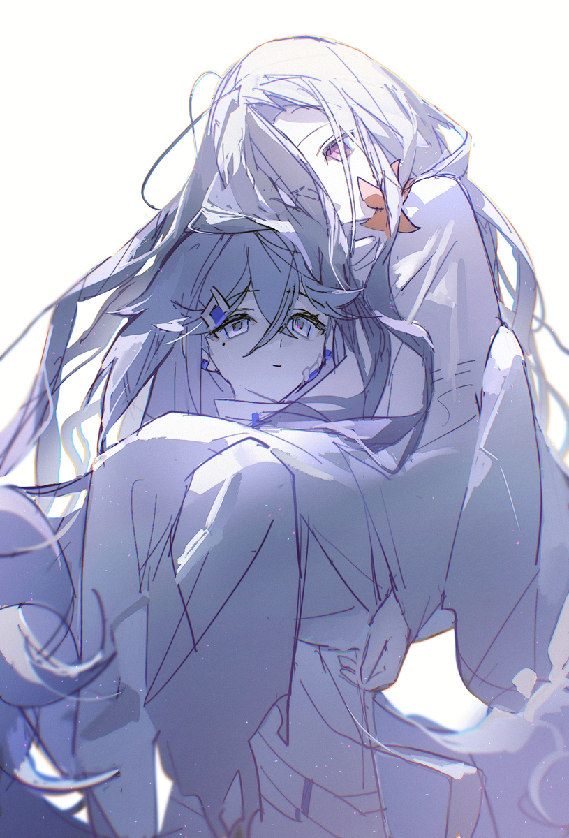 Rkgk