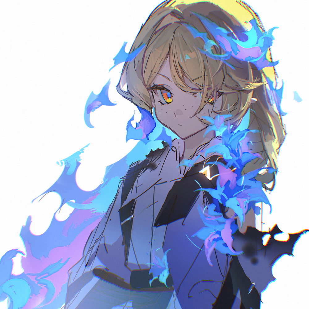 Rkgk