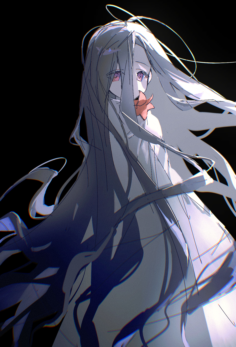 Rkgk
